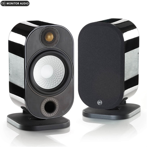Loa Monitor Audio Apex A10 7